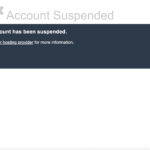 BitstoneFX.com Scam Review: Protect Your Investments